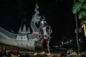 BIB: 
                            <button type="button" onclick="openModal(26052970)" class="btn btn-primary btn-sm float-right btn-popup" data-toggle="modal" data-target=".modal-high-quality">
                        <i class="fas fa-shopping-cart"></i> Add to Cart
                    </button>
                                            <button type="button" onclick="isThisMe(26052970, true)" class="btn btn-success btn-sm float-right btn-popup btn-isme hidden" data-toggle="tooltip" data-placement="bottom" title="นี่คือรูปของคุณใช่ไหม คลิกที่นี่เพื่อเอาเข้าอัลบั้ม">
                        <i class="fas fa-plus"></i> Add to album
                    </button>
                    <button type="button" onclick="isThisMe(26052970, false)" class="btn btn-warning btn-sm float-right btn-popup btn-isnotme hidden">
                        <i class="fas fa-ban"></i> Remove from album
                    </button>